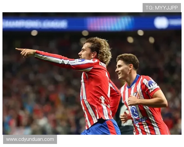 马竞一球绝杀博塔弗戈仍遗憾无缘世俱杯四强出局止步小组赛