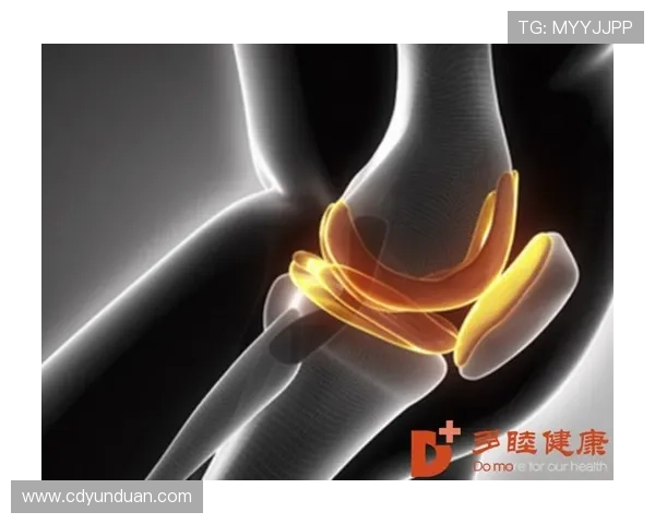 乔治左膝关节镜手术后重新评估训练营启动前健康状况分析