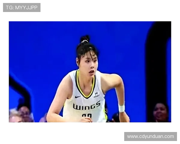 李月汝贡献4分4板 飞翼队遗憾负于王牌队无缘胜利
