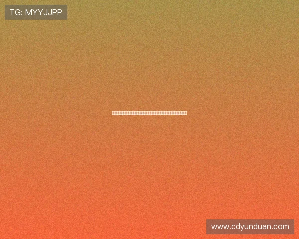 安德烈哈里曼安努斯携母亲约瑟芬在酋长球场欢庆阿森纳一线队首秀