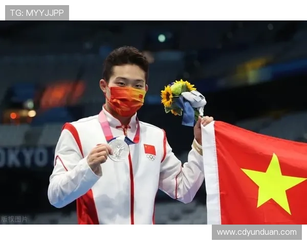 王宗源勇夺十五运会男子一米板金牌郑九源出色发挥收获铜牌