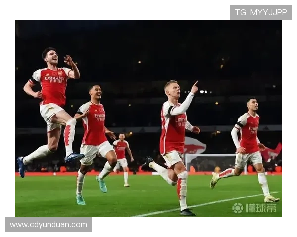 阿森纳客场两球取胜 伯恩利无力反击全场精彩表现 阿森纳客场两球取胜 伯恩利无力反击全场精彩表现