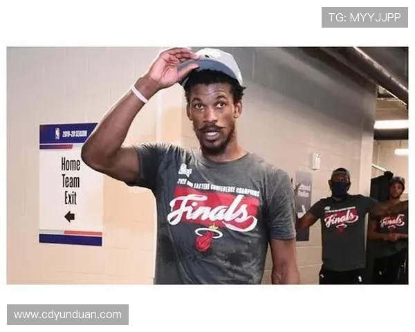 联盟薪资第七战绩倒数球队签伪球星还欲追求毒瘤球员 联盟薪资第七战绩倒数球队签伪球星还欲追求毒瘤球员