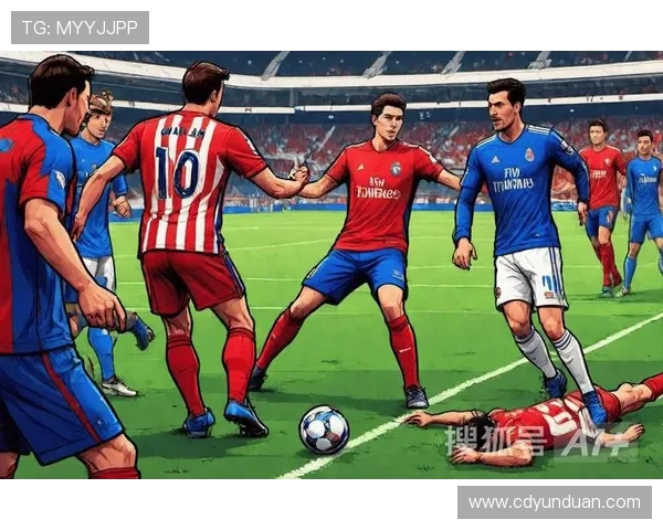 西甲焦点战马竞主场强势力克死敌皇马成功终结其联赛不败金身纪录