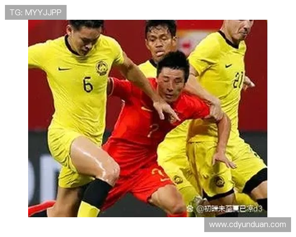 大埔主帅赛后高度评价球员表现全力以赴为中国香港争光