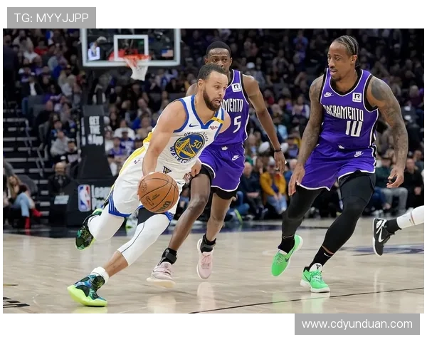 对阵绿军!费尔斯:我们会带着不服输劲头出战一定要拿下首胜