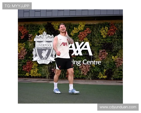 德转盘点美职联传奇球员梅西小贝亨利等巅峰身价总和达646亿欧