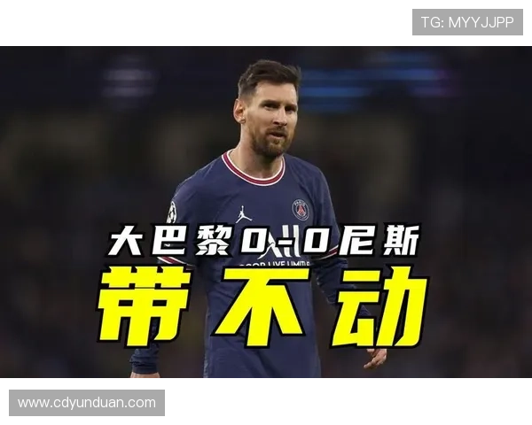 李提香精准直塞助攻奥乌苏转身爆射浙江逆转泰山