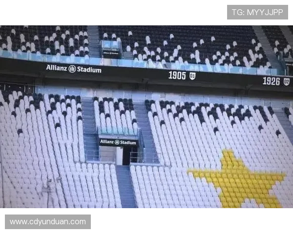 欧足联高层指出意大利仅尤文安联球场符合2032欧洲杯举办标准