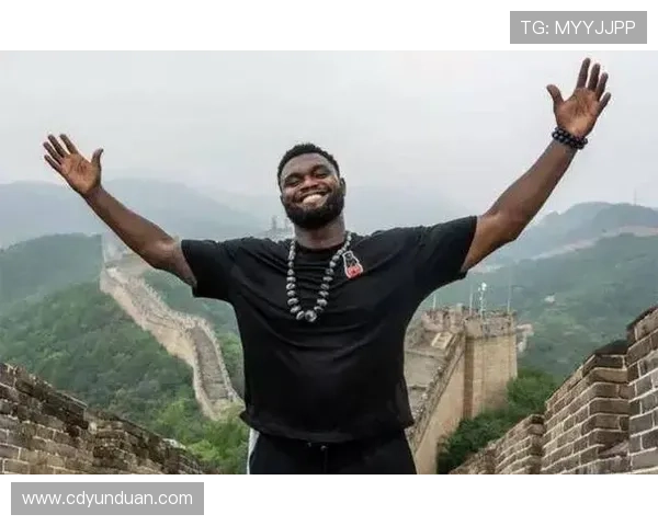 瘦虎归来锡安23分钟内高效表现展现全能身手与惊艳暴扣