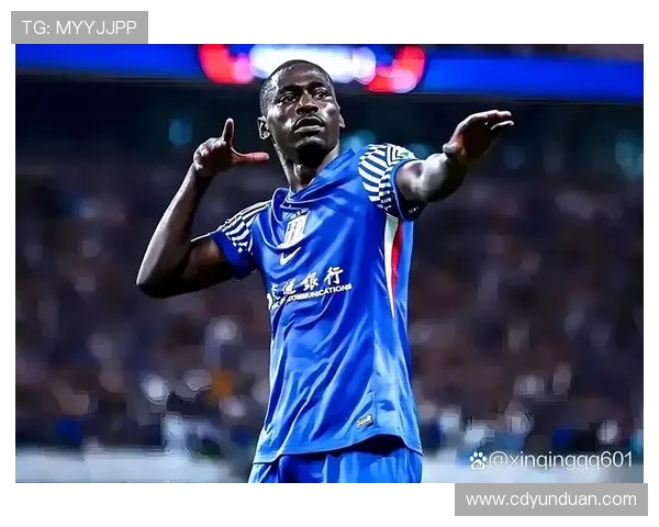 阿苏埃期待延续良好状态助球队主场争取更多积分