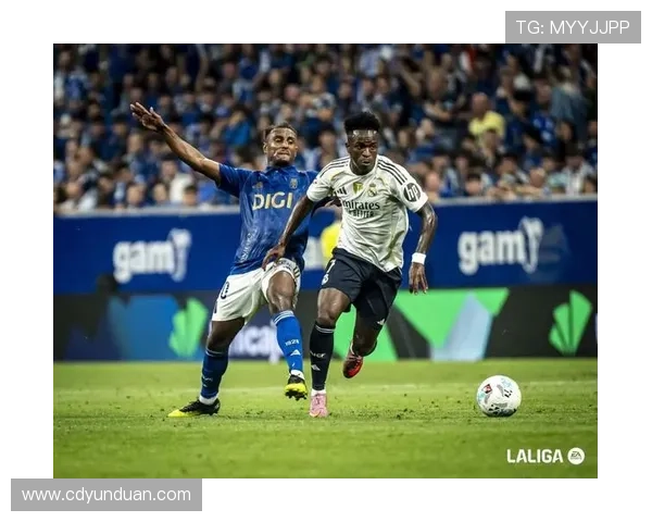 西甲身价榜更新亚姆贝领衔维尼修斯第四佩德里紧随其后 西甲身价榜更新亚姆贝领衔维尼修斯第四佩德里紧随其后