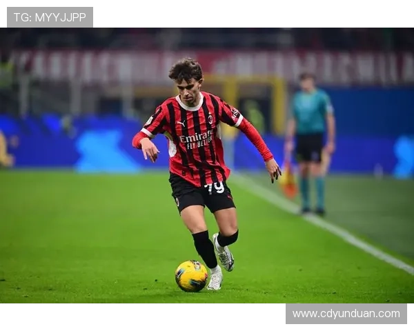 马竞历史上最昂贵引援揭晓菲利克斯以1272亿欧元领衔榜单 马竞历史上最昂贵引援揭晓菲利克斯以1272亿欧元领衔榜单