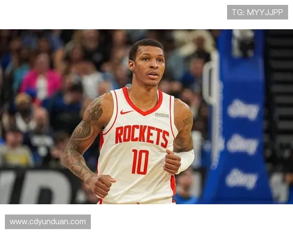 四年三冠成就辉煌A史密斯呼吁NBA球队考虑哈蒙执教机会