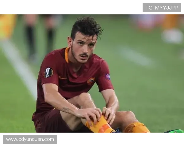 弗洛伦齐直言莱奥已不再年轻应给予更多期待与责任