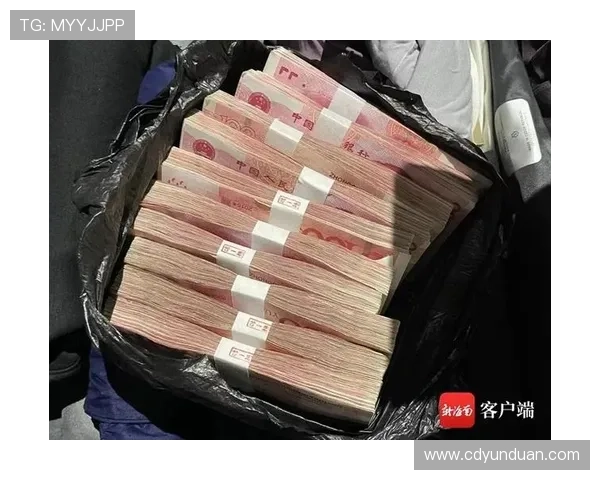 官方规定球员收取超1万元现金或物品需提前申报审核